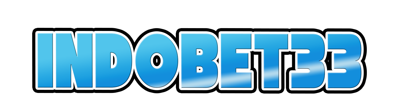 Indobet33