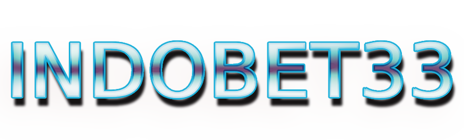 INDOBET33