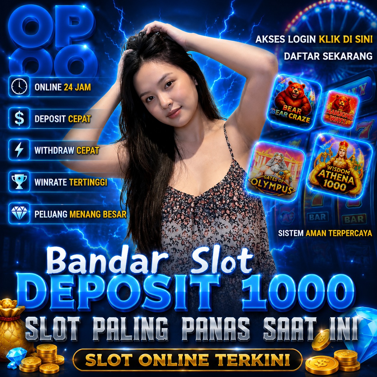 Indobet33 : 3 Cara Menghitung Rata-Rata Gol Berhadiah Pasaran Over Under
