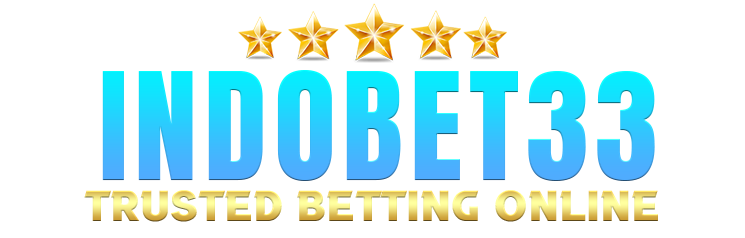 Indobet33