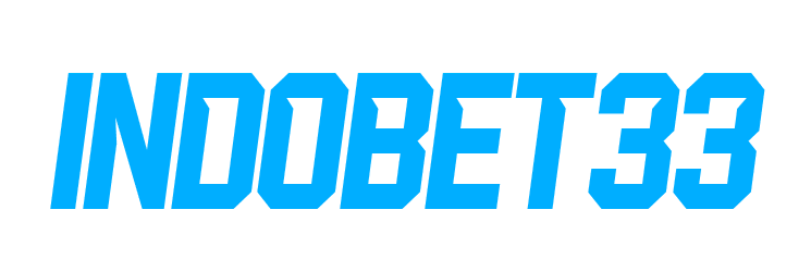 Indobet33